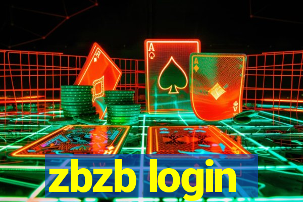 zbzb login
